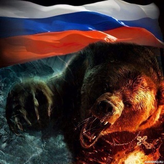 Николай Тузов
