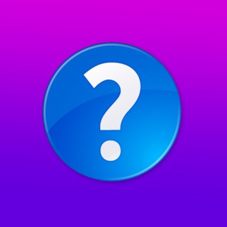 STREAM EXPERT | Обратная связь