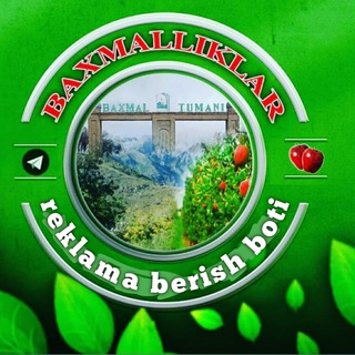 Baxmalliklar_reklama