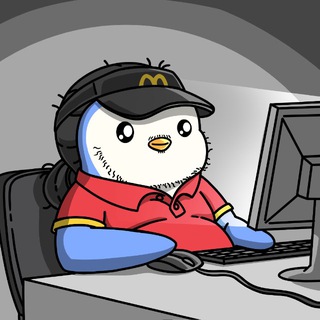 𝐁𝐫𝐨𝐨𝐤 𝐂𝐚𝐥𝐥𝐬 🐧
