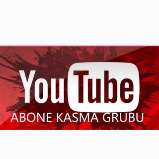 YouTube Aktif Abone Kasma