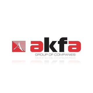 АКФА РОМЛАРИ ЖАЛЮЗИ МЕБЕЛ ЧИРЧИК ВА ТОШКЕНТ ДАСТАВКА СИФАТИ 👍
