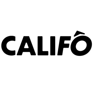 CALIFO CLUB