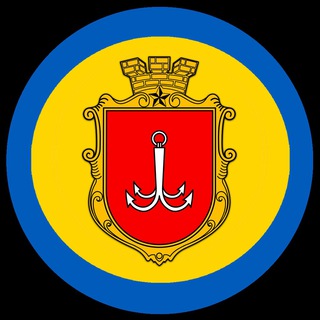 Спротив | Новини | Війна в Україні | Ситуація зі світлом