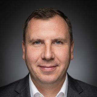 Anton Mamedov