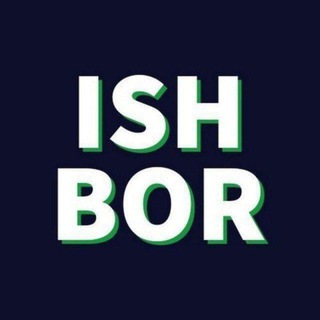 NAMANGANDA ISH BOR