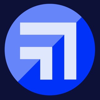 Incremint.io