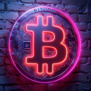 کریپتو | crypto | تحلیل | سیگنال