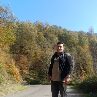 Morteza Letafat