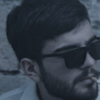 𝙰𝚕𝚒𝚡𝚊𝚗