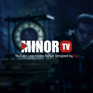 Minor tv(rasmiy)