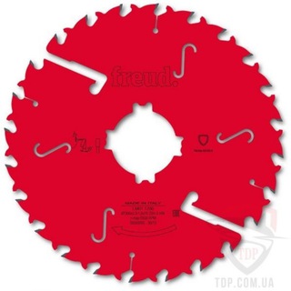 ⚙️СТАНОК УСТАБОР🛠