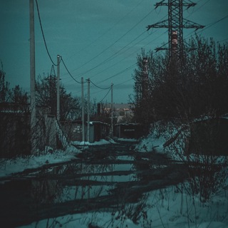 𝐥𝐢𝐟𝐞 𝐢𝐧 𝐚 𝐝𝐫𝐞𝐚𝐦