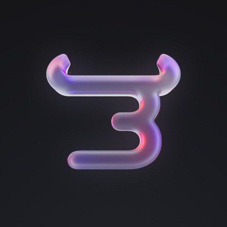BULLDROP/PROMO