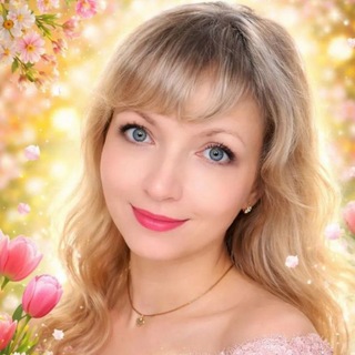 Елена Вейла
