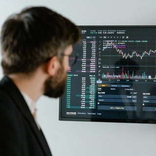 Empiredevonfunds.com OFFICIAL GROUP