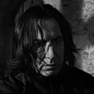 Severus_Dark_Snape