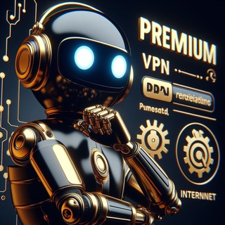 Premium Vpn Support