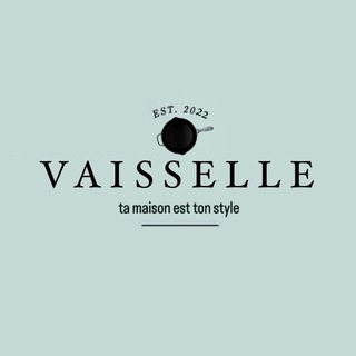V A I S S E L L E