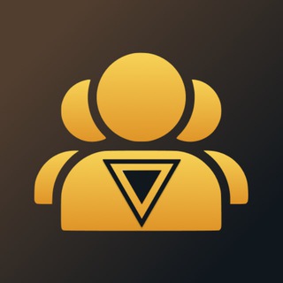 Swopin Chat