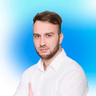 Pavel | Vortex