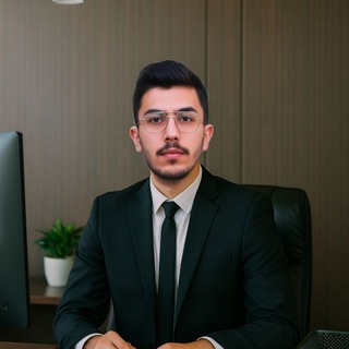 Nima