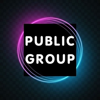 Public group Magnetic