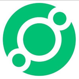 Orion Money Support