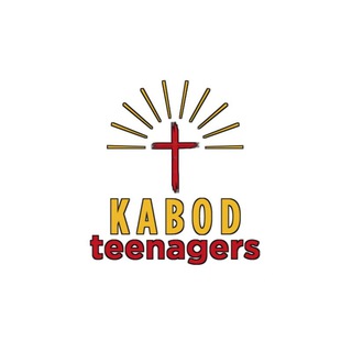 KABOD Teenagers