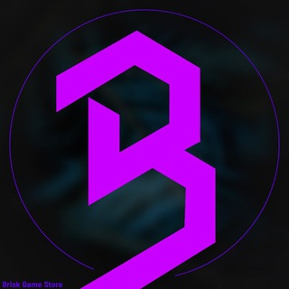 Briskgame1