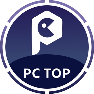PC.TOP-游戏分类频道