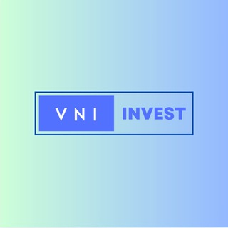 Degen VNI Calls 🧐
