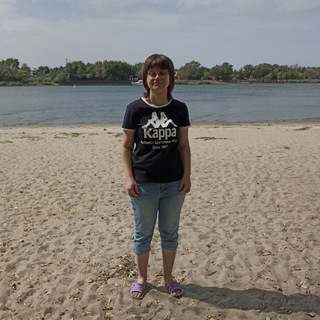 Екатерина