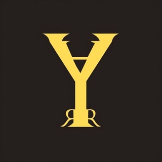 Yar