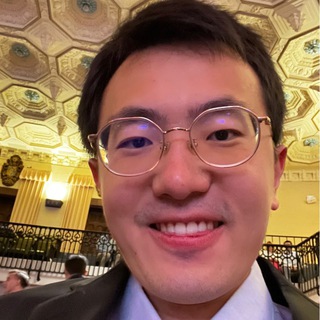 Jianwei Liu