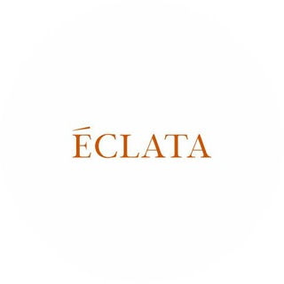 ECLATA Support Bot
