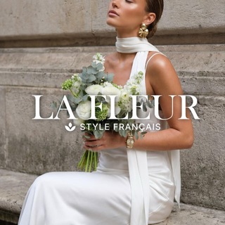 La Fleur