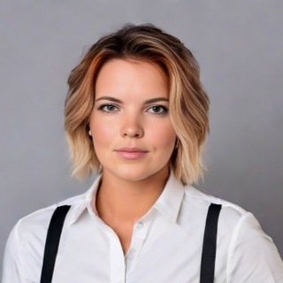 Katerina Komar