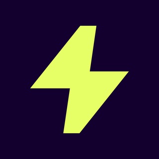 LIFT AI Official Announcements Channel