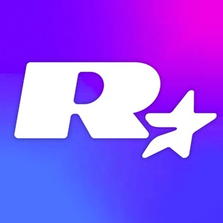 Поддержка RoflsStars