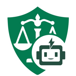 Антиколектор онлайн | Bot