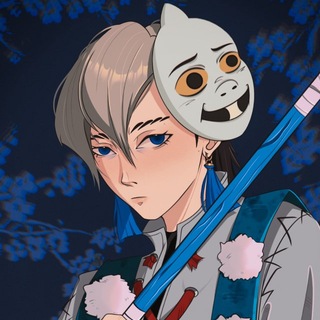 ✧ ᴋиʍᴇчᴋин дʙᴏᴩ ✧