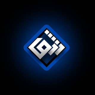 روابط عمومی ژرفا