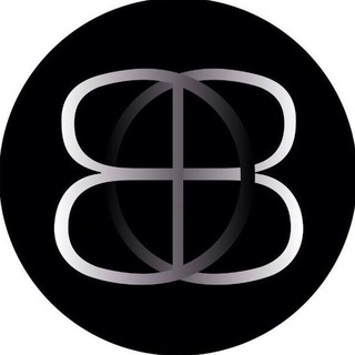 BRANDCOLLECTOR приемка