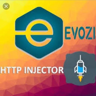 Http injector