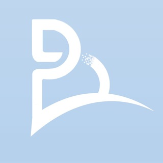 PBD