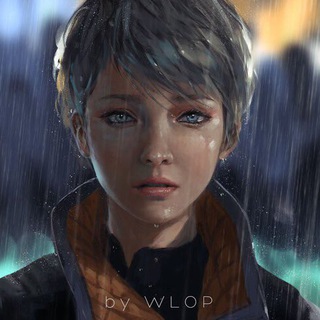 LoveBot