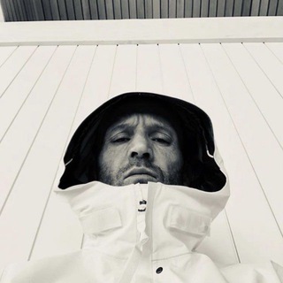 Paul
