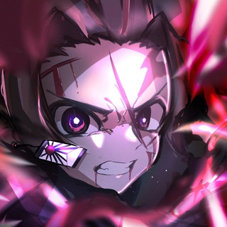 Exalt