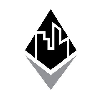 Dallas Crypto Group